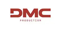 logo DMC