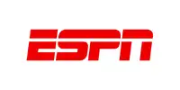 logo espn