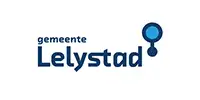 logo gem lelystad