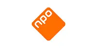logo npo