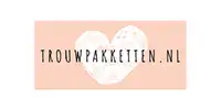 logo Trouwpakket