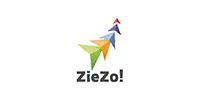 logo zie zo