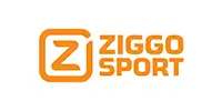logo ziggo sport