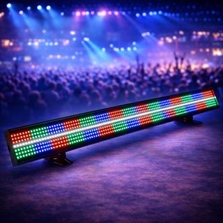 Categorie LED Barren