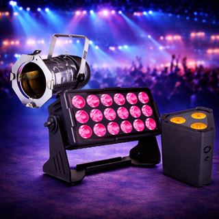 Licht Thumb Licht Thumb