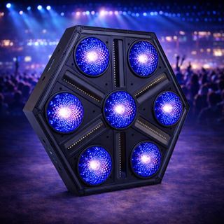 Categorie Overige Verlichting