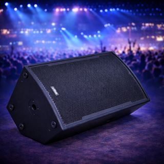 Categorie Passieve Speaker