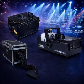 Effecten Thumb Effecten Thumb