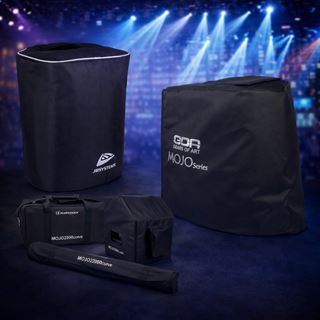 Hoezen en Tassen Thumb