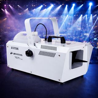 Sneeuwmachines Thumb