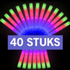 Licht Staaf