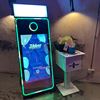 70 inch Photobooth 02