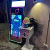 70 inch Photobooth 03