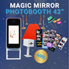 Photobooth