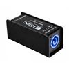 ADAPTER PC M-PCT1 F 01