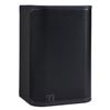 Audiophony Nomad draagbare Speaker 04 Audiophony Nomad draagbare Speaker 04