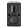 Audiophony Sline 106B Speaker 03