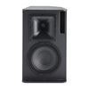 Audiophony Sline 108B Speaker 04