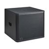 Audiophony Sline 112 Subwoofer