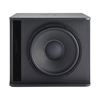 Audiophony Sline 112 Subwoofer 3