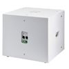 Audiophony Sline 112 Subwoofer Wit 3