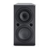 Audiophony Sline 206B Speaker 4