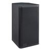 Audiophony Sline 208B Speaker