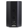 Audiophony iLine 23 Speaker 04