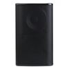 Audiophony iLine 23 Speaker 05