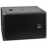 Audiophony iLine Subwoofer 12A