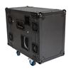 Briteq - BT - Tourfazer