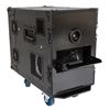 Briteq - BT - Tourfazer 2