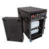 Briteq - BT - Tourfazer 3
