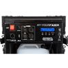 Briteq - BT - Tourfazer 4