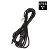 Briteq - SIGNAL LINK CABLE 5M 01