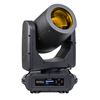 Briteq BTI Blizzard LBeam 03