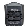 Briteq BTI Trusslite 05