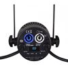 Briteq Beamspot1 DMX FC 07