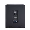 Carbon 18A Subwoofer 2