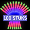 Licht Staaf