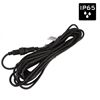 Hilec - SIGNAL LINK CABLE 10M 01