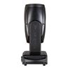 JB Systems - Rival Beam 06 JB Systems - Rival Beam 06