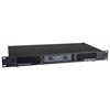 JB Systems AMP200-2 Versterker JB Systems AMP200-2 Versterker