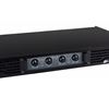 JB Systems AMP200-4 Versterker 4