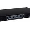 JB Systems AMP200-4 Versterker 5
