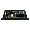JB Systems AMP200-4 Versterker 7