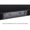 JB Systems AMP400-2 MK2 Versterker 4