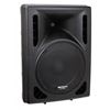 JB Systems IPS-10 Speaker