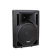 JB Systems IPS-10 Speaker 02