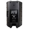 JB Systems IPS-15 04